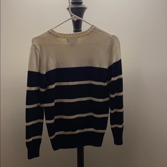 Polo by Ralph Lauren Sweater - Picture 3 of 3